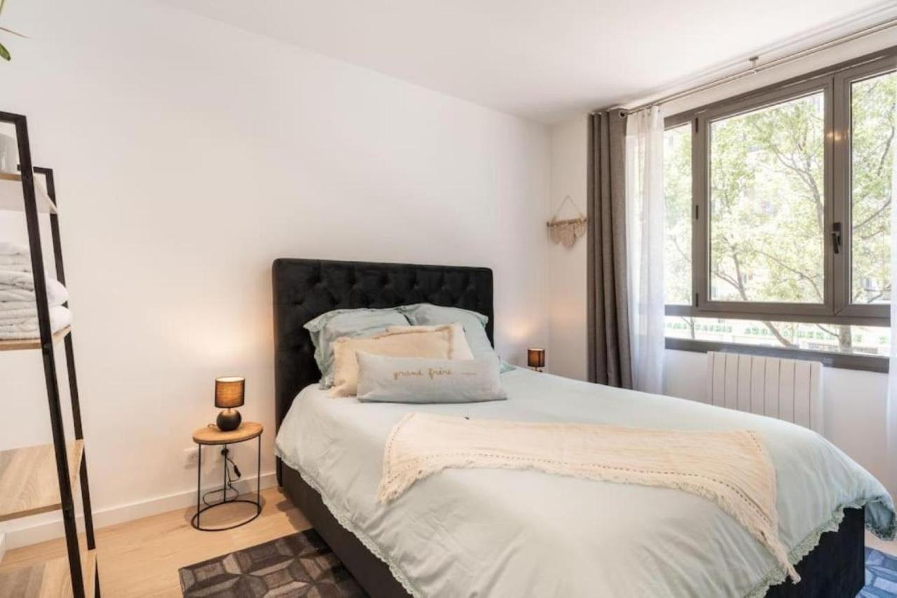 "Le Petit Bonlieu" Au Centre Ville Et A 300 M Du Lac Annecy Exterior foto