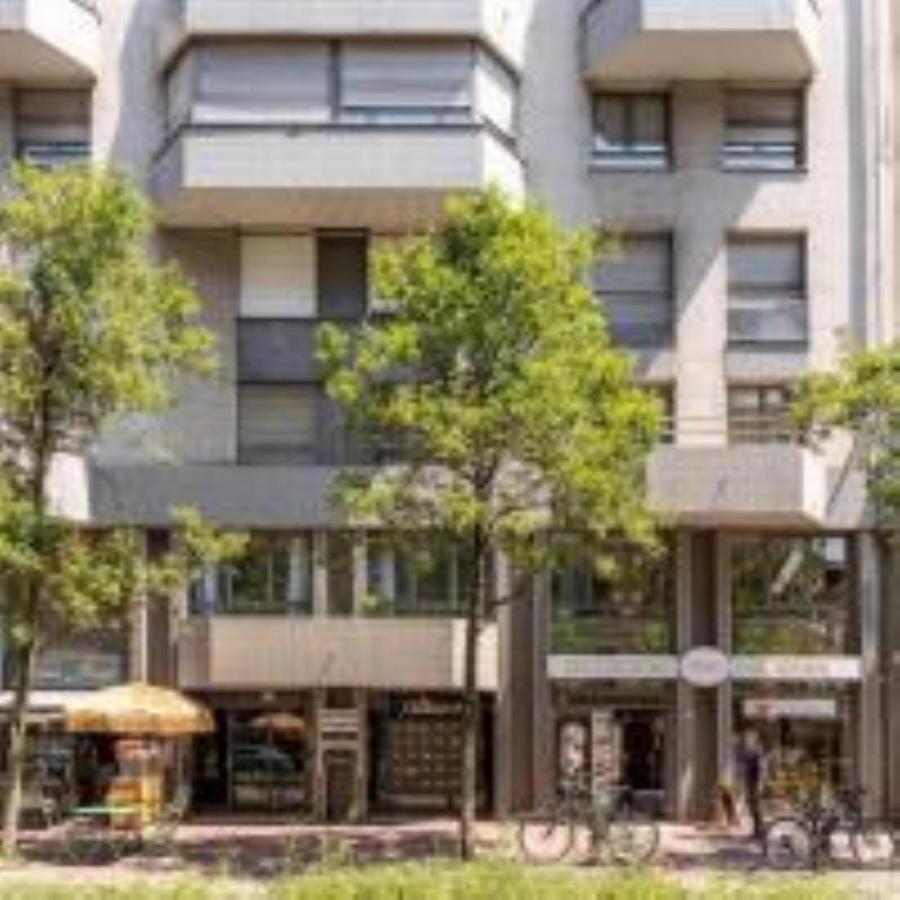 "Le Petit Bonlieu" Au Centre Ville Et A 300 M Du Lac Annecy Exterior foto